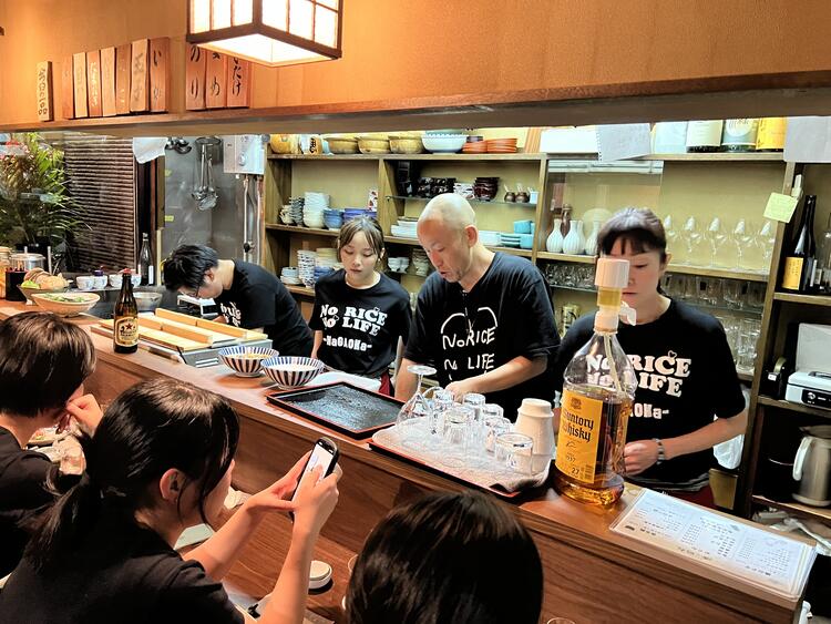 2025年9月にオープンしたばかり★