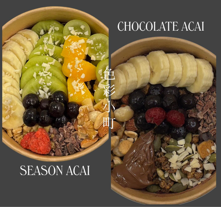 経験を活かし活躍してください！