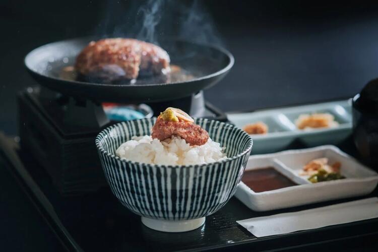 アルバイトは学業との両立も可能★