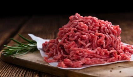 国産黒毛和牛を使用しています★