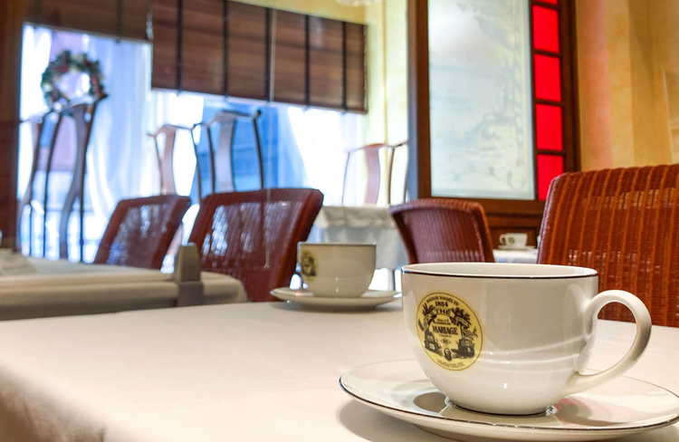 ワークライフバランスがとりやすい環境◎