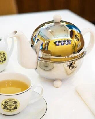 ワークライフバランスがとりやすい環境◎