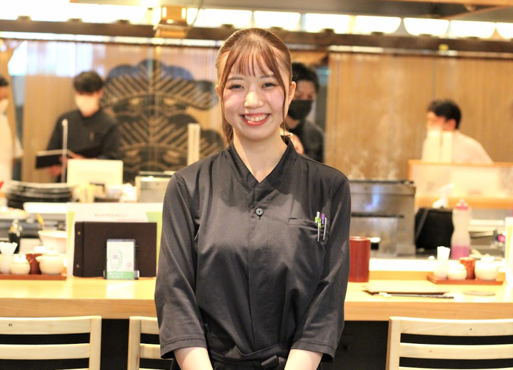 ビギナーから通の人まで楽しんでいただく