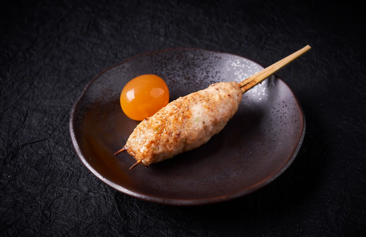 みなさまのご応募をお待ちしています！