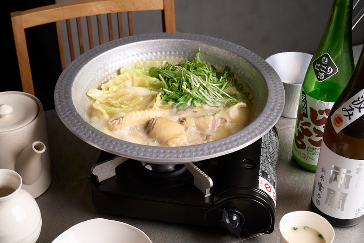 安定感とやりがいの両方が叶う！