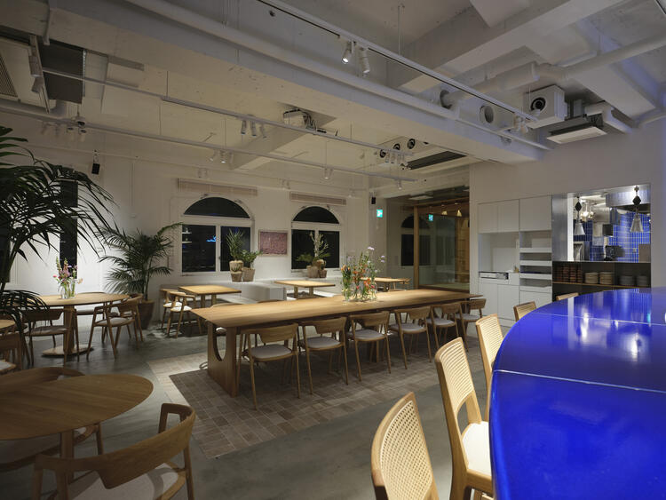 あなたのスキルを活かしませんか？