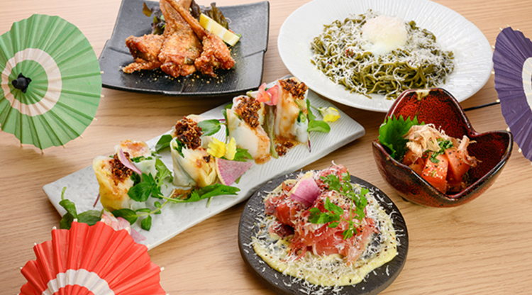 まかないあり※姉妹店画像