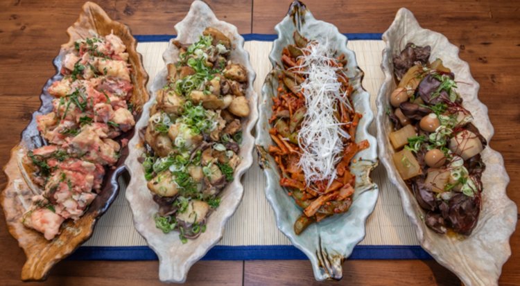 インセンティブをご用意★※姉妹店画像