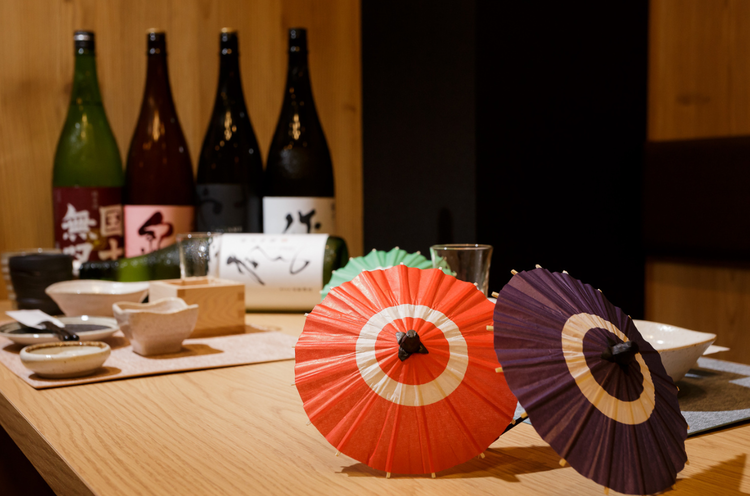 時短社員も選択OK※姉妹店画像