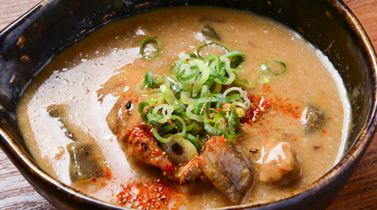 あなたの力を貸してください！※姉妹店画像