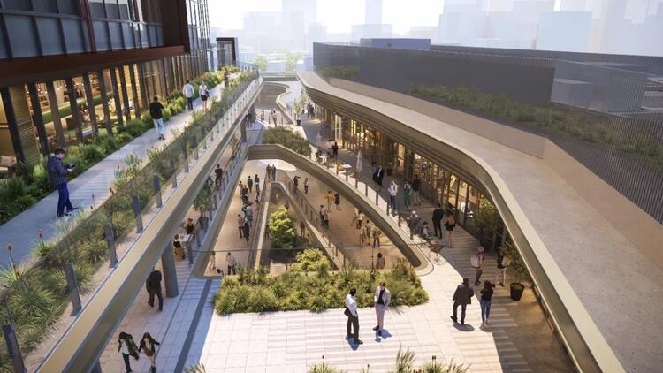 とんかつ檍 大井町店の詳細画像5