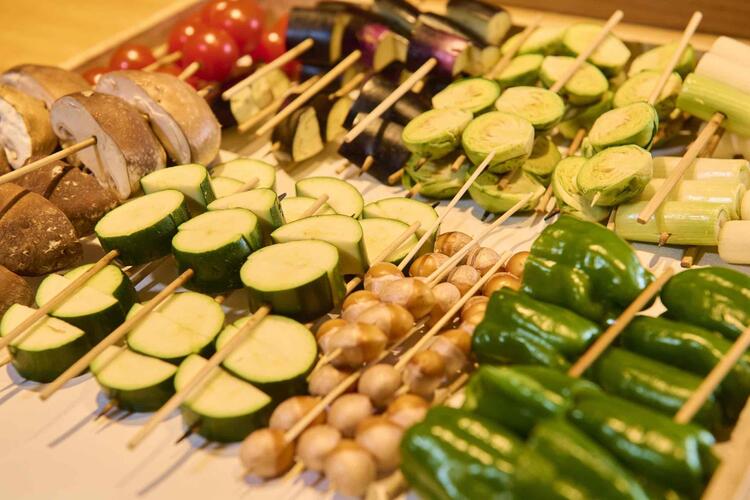 代表は29歳で独立