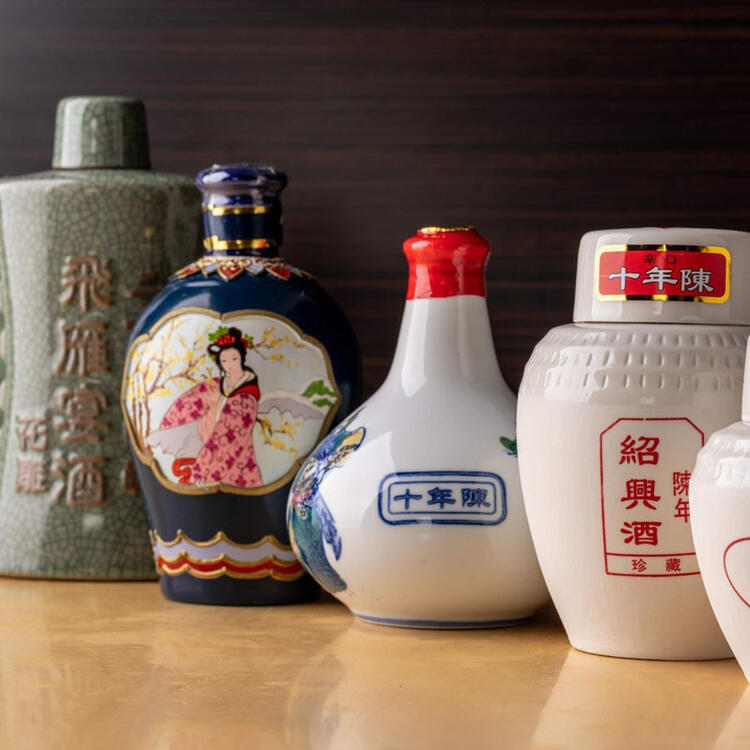 ぜひご応募ください！