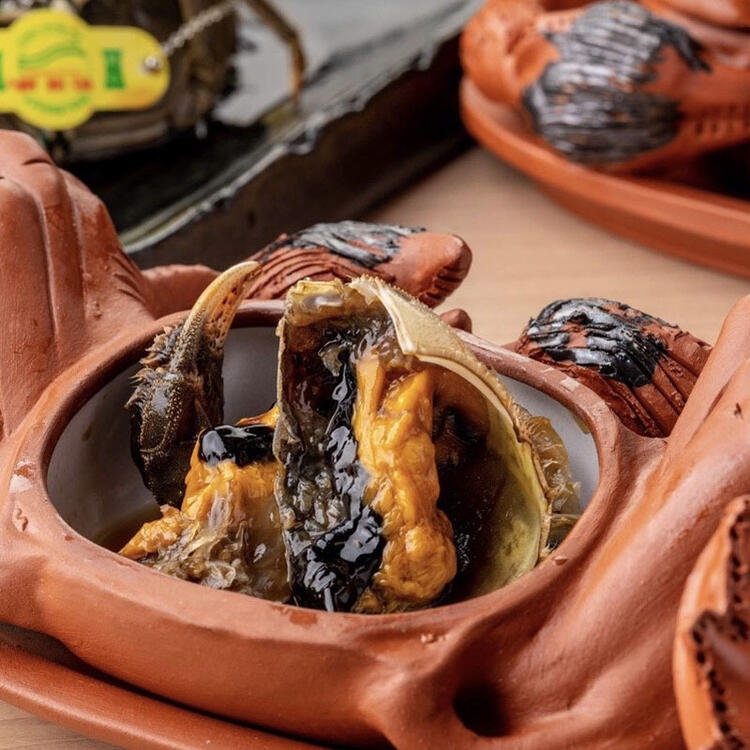 若手の成長も応援します♪