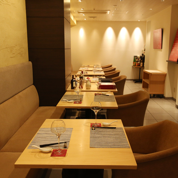 ぜひご応募ください！