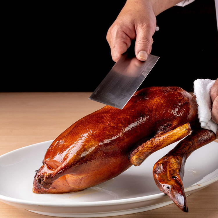 20～40代のスタッフが活躍中★