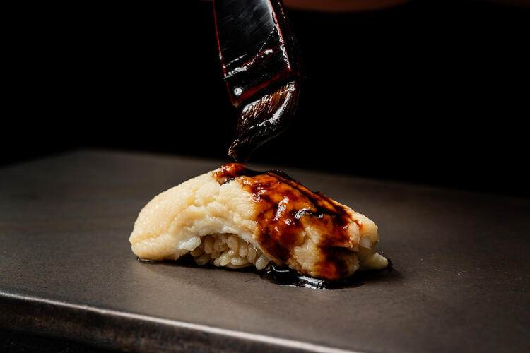 経験者歓迎◎スキルをさらに磨ける