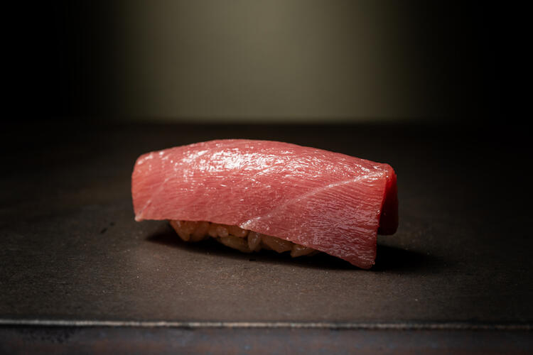 素材本来の旨みを最大限に引き出す