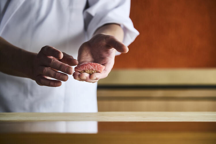 お客様一人ひとりに寄り添ったおもてなし