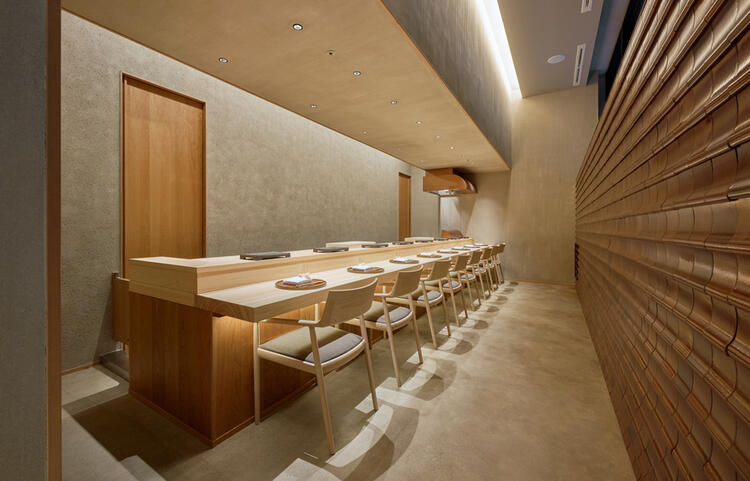 みなさんからのご応募をお待ちしています