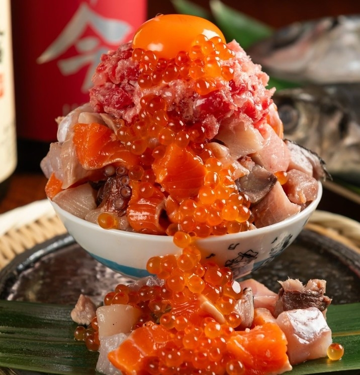 1日3h～、週1日～勤務OK！！