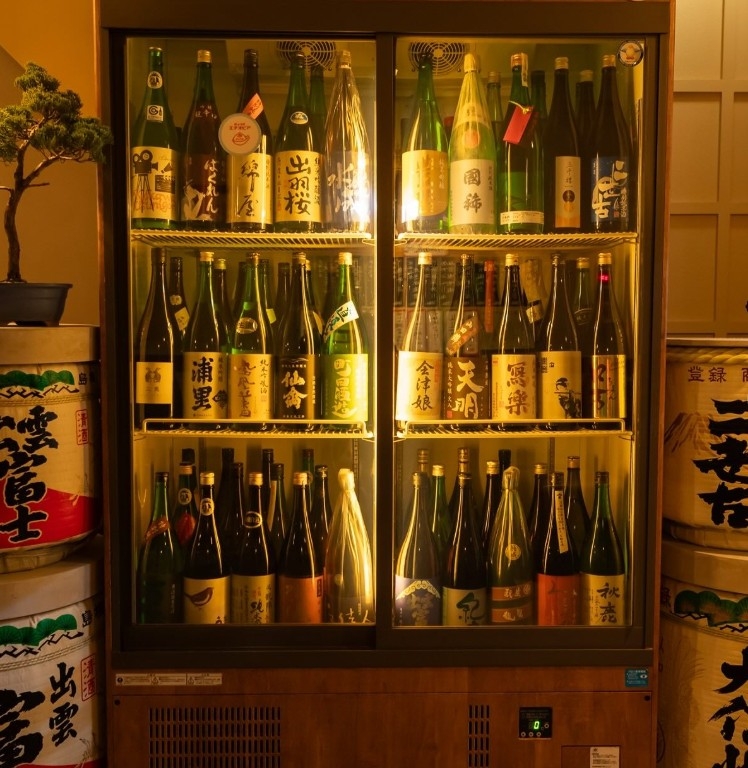 平日のみ・土日のみの勤務OK！！