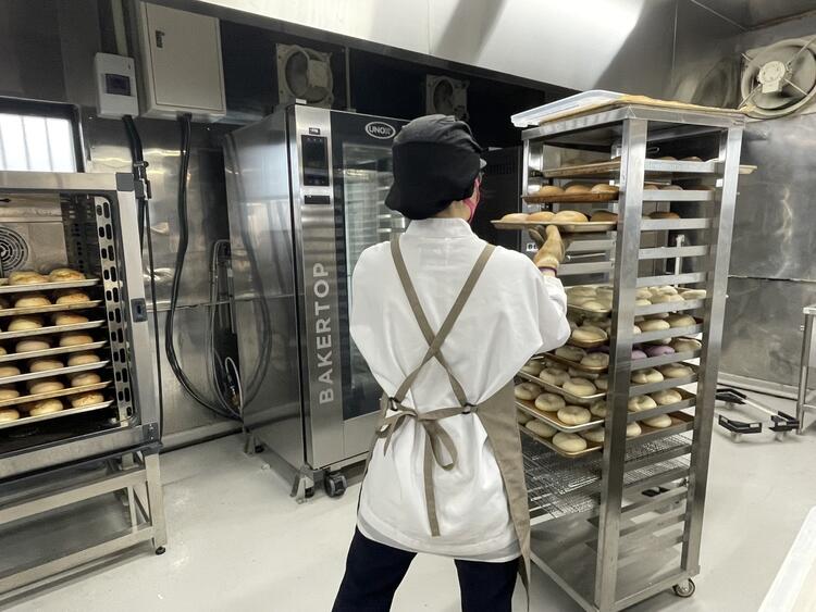 ご応募お待ちしています◎