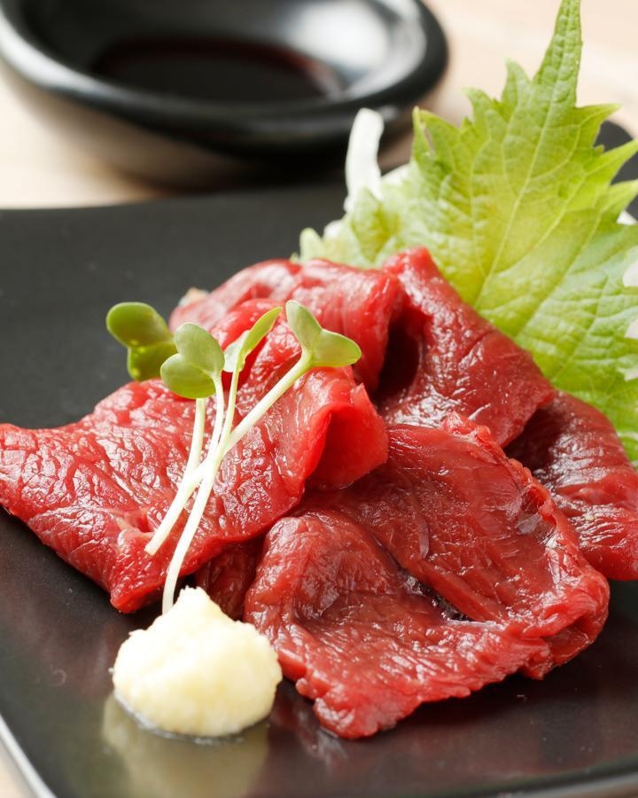 全国各地の美味が揃います！