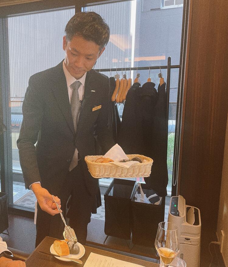 ディナー帯をメインで募集◎ランチもOK！