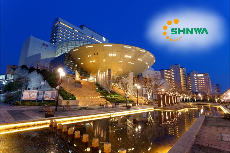 高時給！時給1400円～！