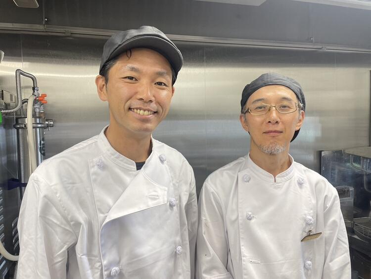 皆様からのご応募お待ちしております！