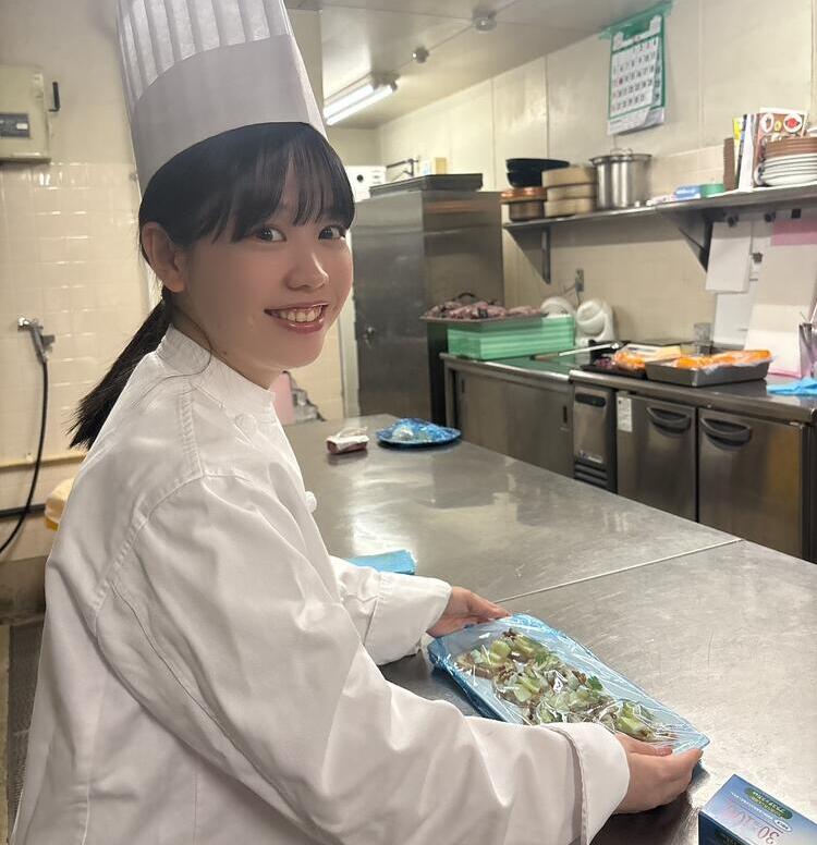 本格的なスキルが基礎から学べます