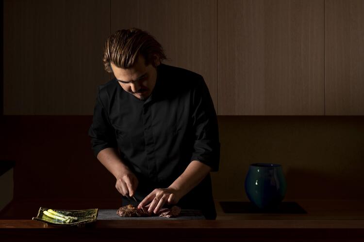 あなたからのご応募をお待ちしています