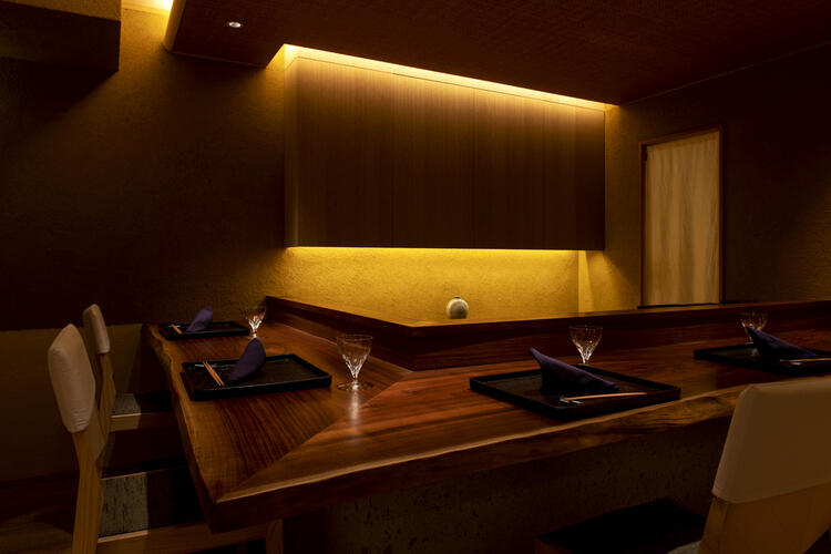 接客経験がある方の限定募集