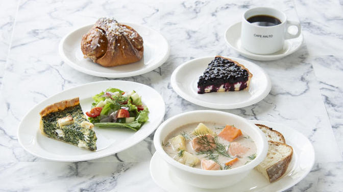 月8日休み×各種休暇充実