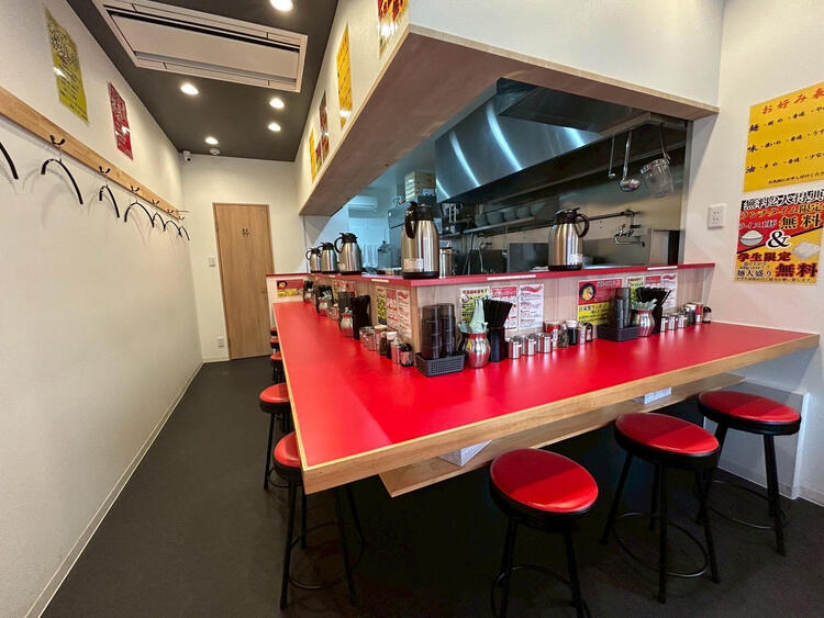 主婦（夫）さんやフリーターさんも活躍中♪