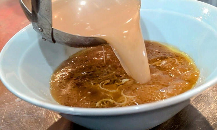 みなさんからのご応募をお待ちしています！