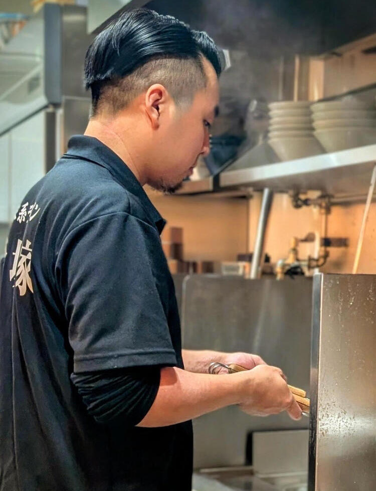 完全週休2日制でプライベートも充実◎