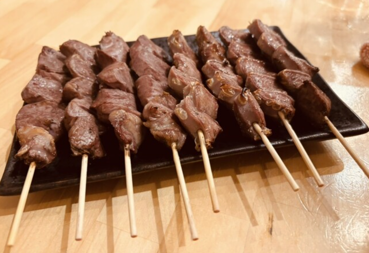 やきとん瑞貴の詳細画像3