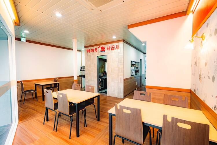 年齢・経験不問◎正社員大募集☆