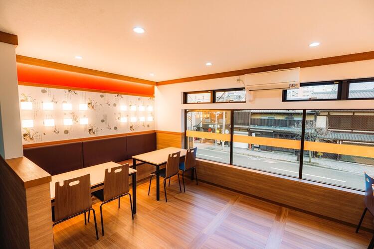 実働時間短め！プライベートも充実♪