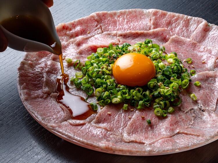 高月給＆高時給でしっかり稼げます◎