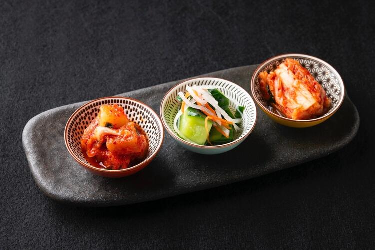 六本木駅から徒歩1～2分の好立地