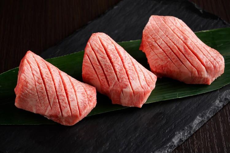 スキル・経験をしっかり評価します