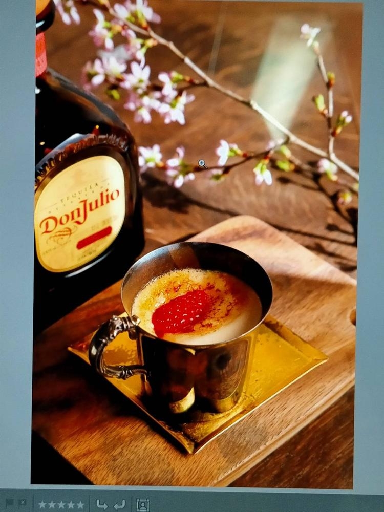 お気軽にご応募ください！※写真は既存店