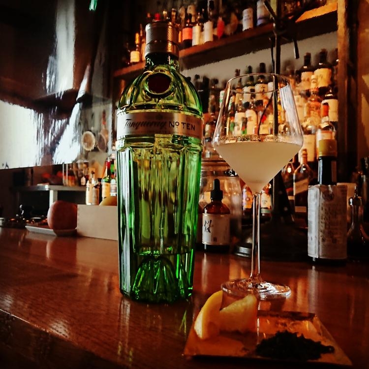 温かいお店をつくりましょう※写真は既存店