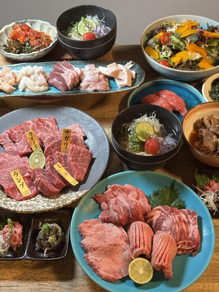 アルバイトスタッフ募集中★