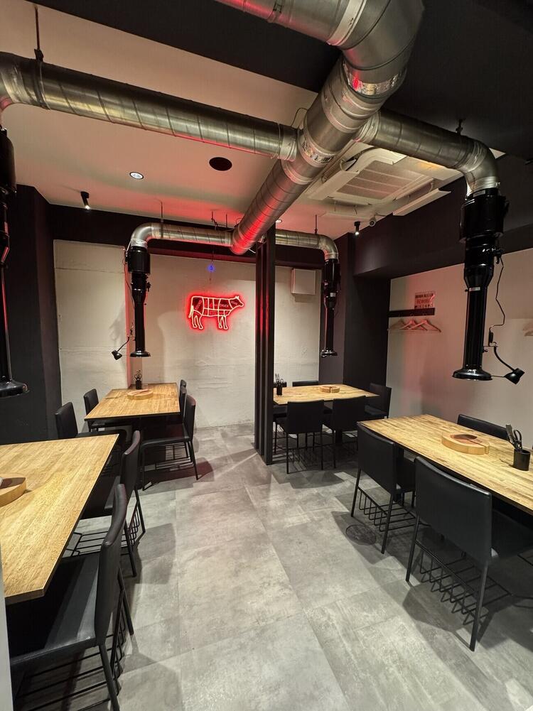 アルバイトから社員になれる制度あり◎