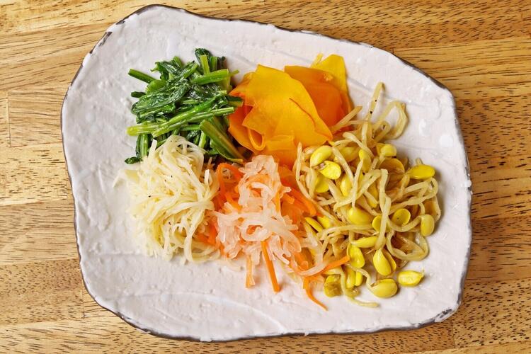 短時間勤務で働ける★