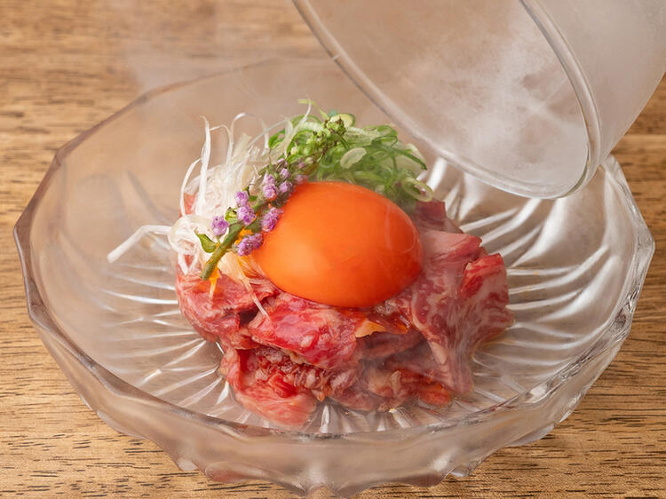 ご応募をお待ちしております♪